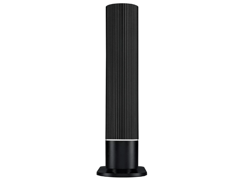 Asus RT-AX59U AX4200 Wi-Fi 6 ruter