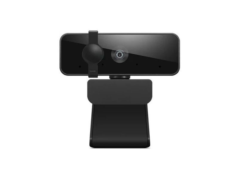 Webkamera,FHD,USB