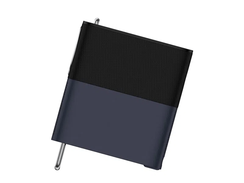 TCL A1s Projektor, kék (A1SL5F-2AOFEU11)