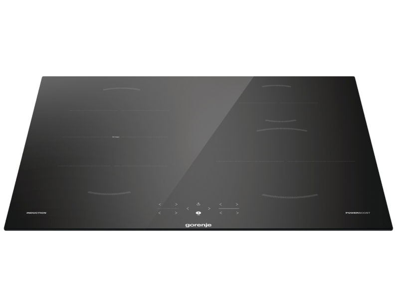Gorenje GI621FMC Beépíthető indukciós főzőlap