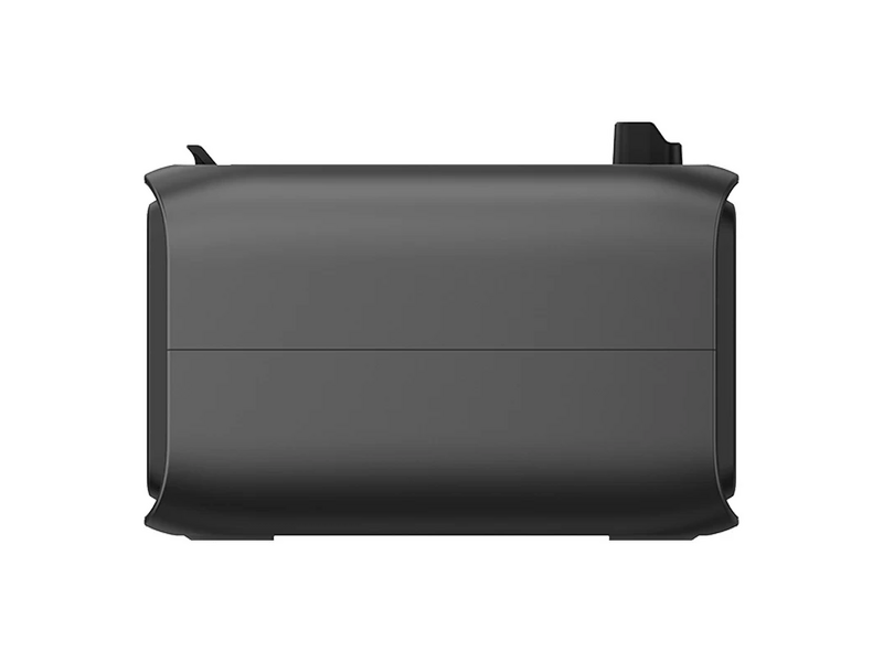 EcoFlow 572Wh Akkumulátor River 3 Plus készülékhez (EFEB600)