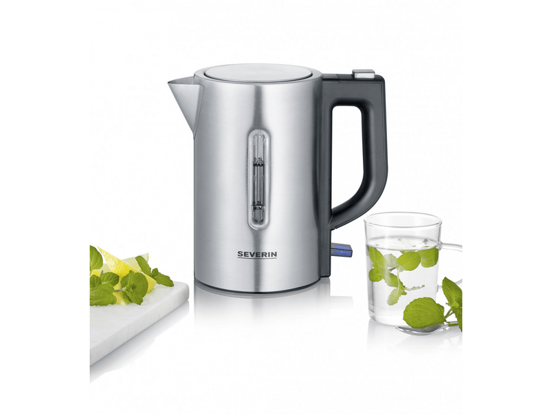 Severin WK3647 Utazó vízforraló