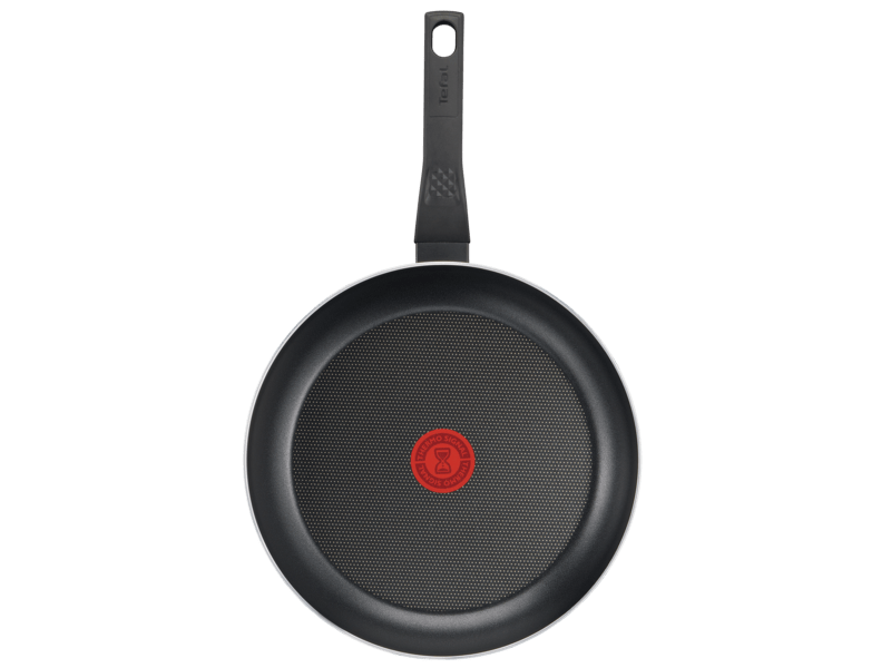 Tefal Simply Clean serpenyő 26 cm (B5670553)