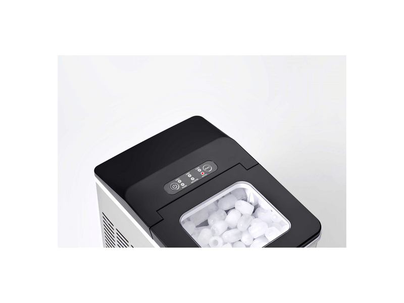 Sencor SIM 3400SS Jégkészítő