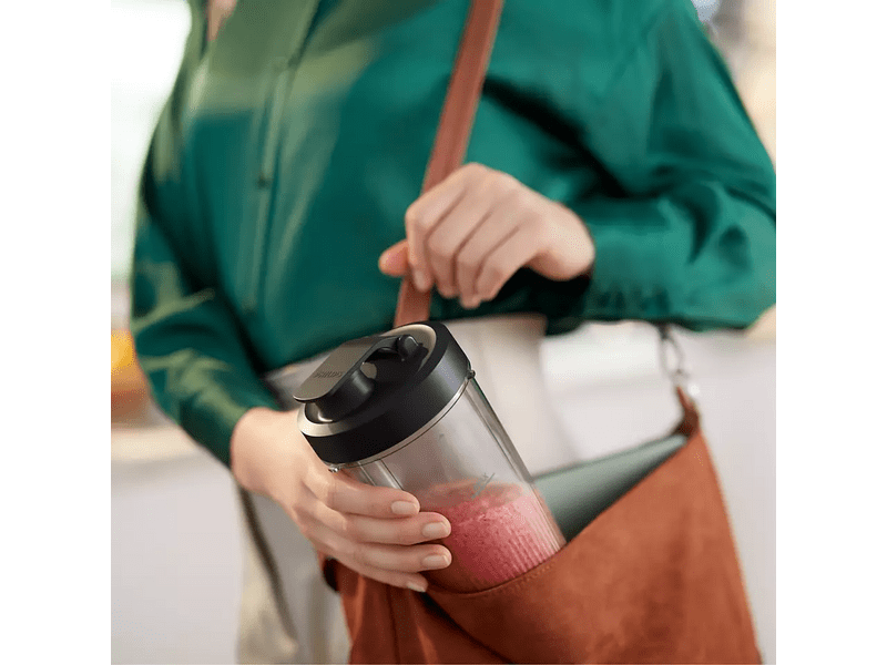 Philips HR2766/00 5000 Series Turmixgép