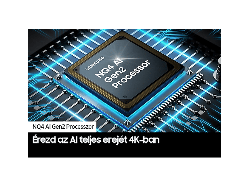 Samsung QE48S90DAEXXH 48