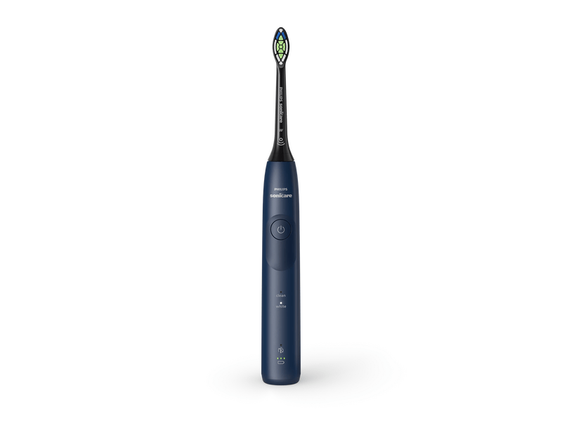 Philips HX7119/01 Sonicare električna četkica za zube, 2 kom