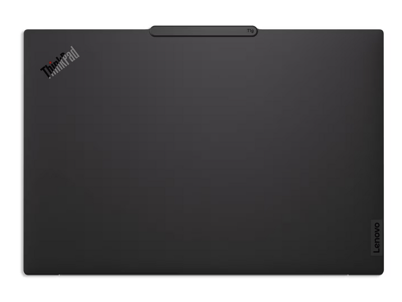 Lenovo ThinkPad T1g Gen 8  16