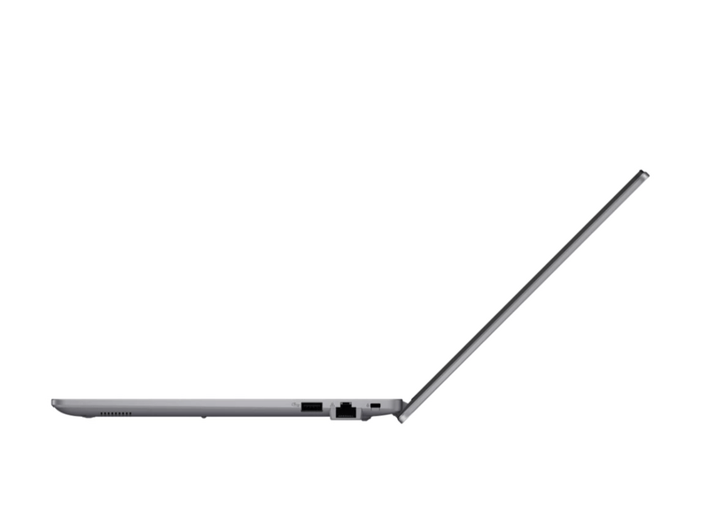 Asus Expertbook P1503CVA-NJ0630 Notebook