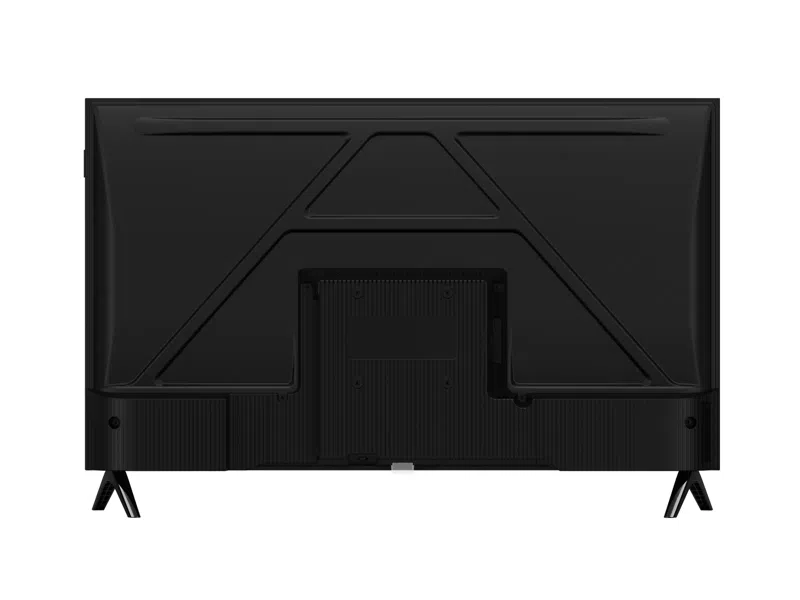 TCL 32S5L 32