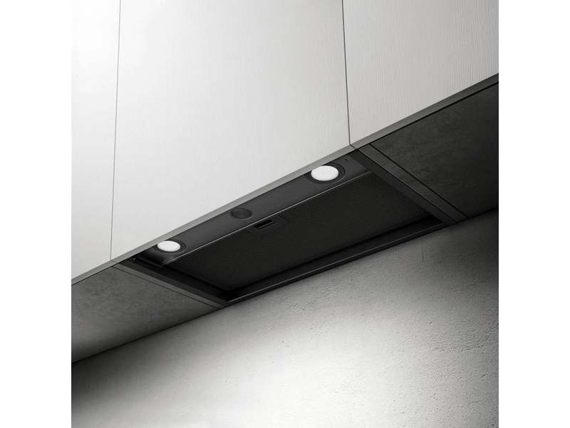 Elica Boxin LXBL MATA60 Páraelszívó (PRF0172166)