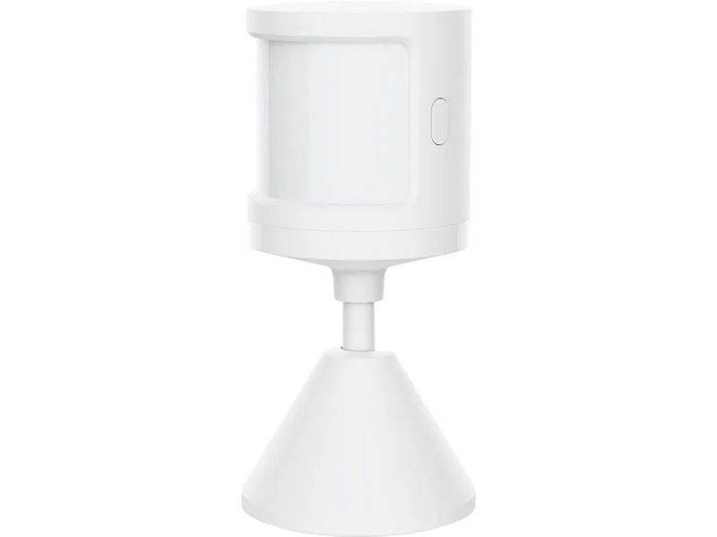 Xiaomi Motion Sensor 2S senzor pokreta (BHR8995GL)