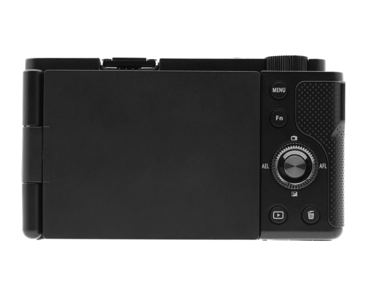 AgfaPhoto Photo Realishot C130 digitális fényképezőgép