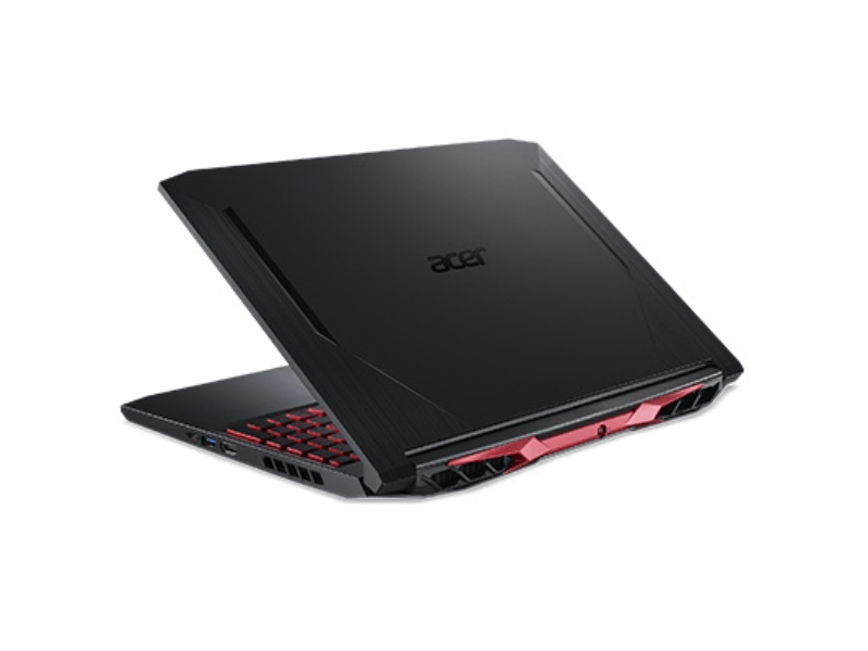 Acer Nitro V ANV15-52-551A (NH.QV3EU.00K) Gaming notebook