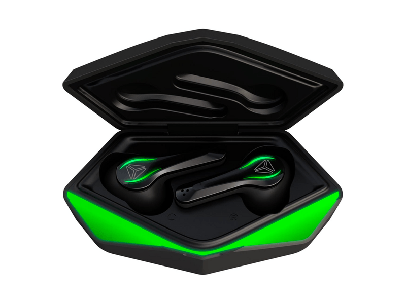 Yenkee YHP 03BT RAGE Gamer headset