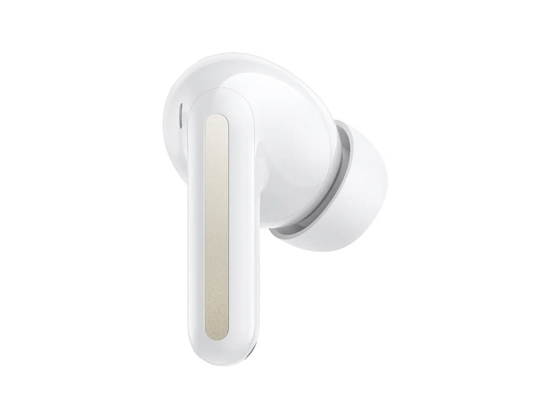 Xiaomi Redmi Buds 8 Bluetooth fülhallgató, fehér (BHR08UHGL)