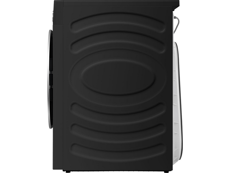 Hisense DH5I104BBAB sušilica rublja