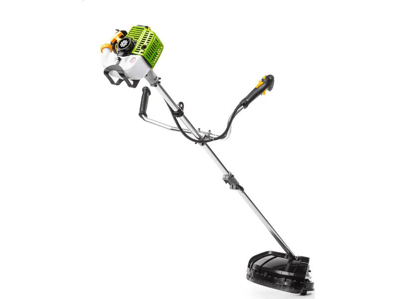 Fieldman FZS 3004-B Benzines bozótvágó