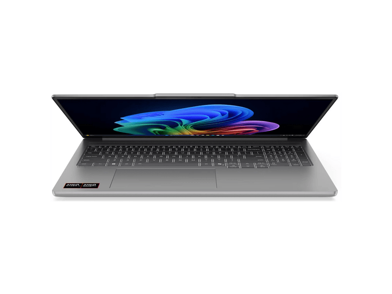 Lenovo IdeaPad Pro 5 16AKP10 83JN001NHV Notebook