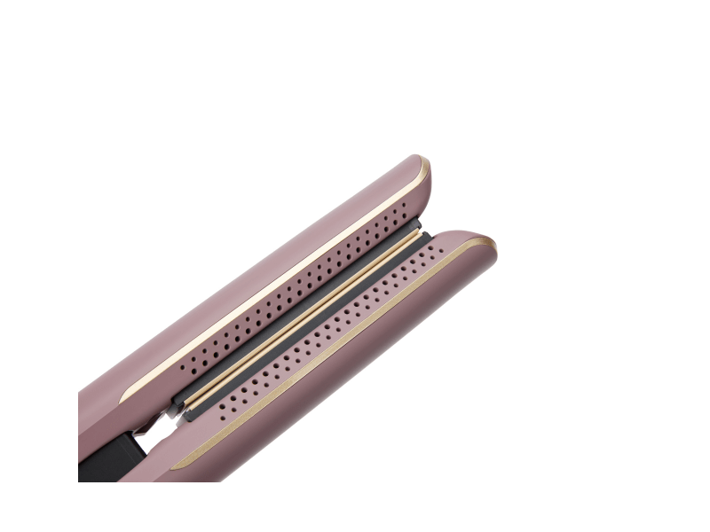 Remington S8930 AIRvive™ pegla za kosu