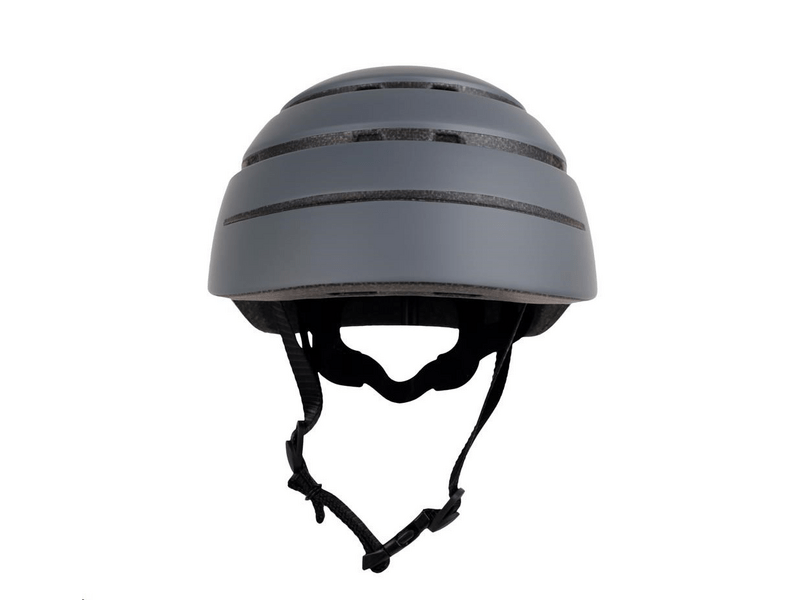 Acer összecsukható bukósisak, méret: M