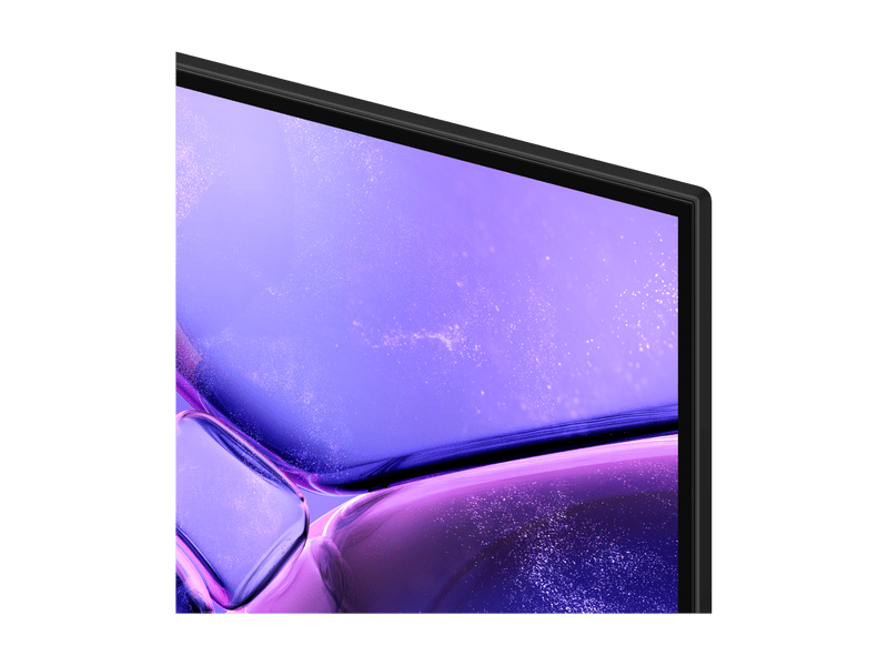 Smart LED TV, 191 cm