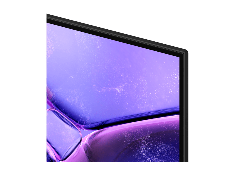 Samsung UE75U8072FUXXH 75" 4K UHD Smart LED televizor