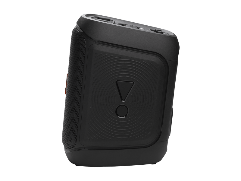 JBL Partybox Encore 2 Bluetooth zvučnik s mikrofonom