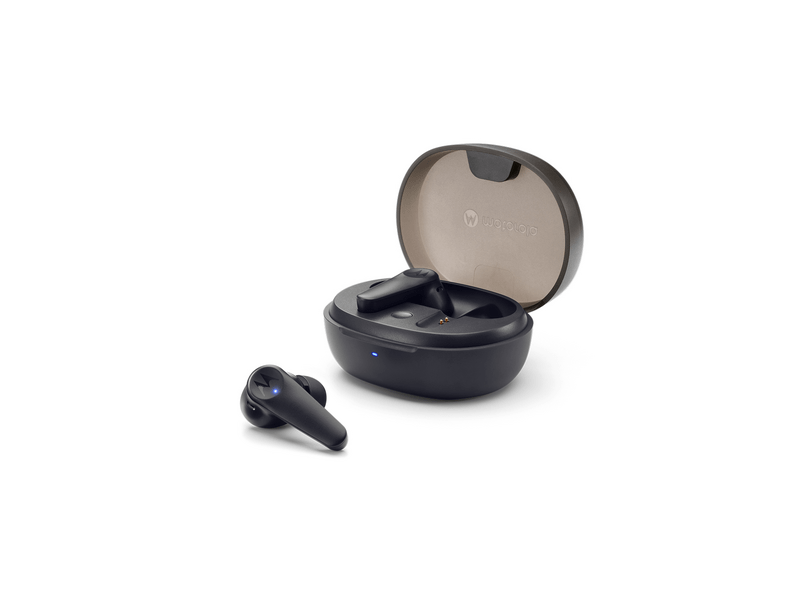 Motorola BUDS 600 Bluetooth fülhallgató