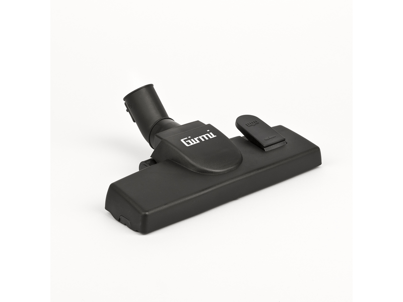 Girmi AP74 porszívó (AP7400)