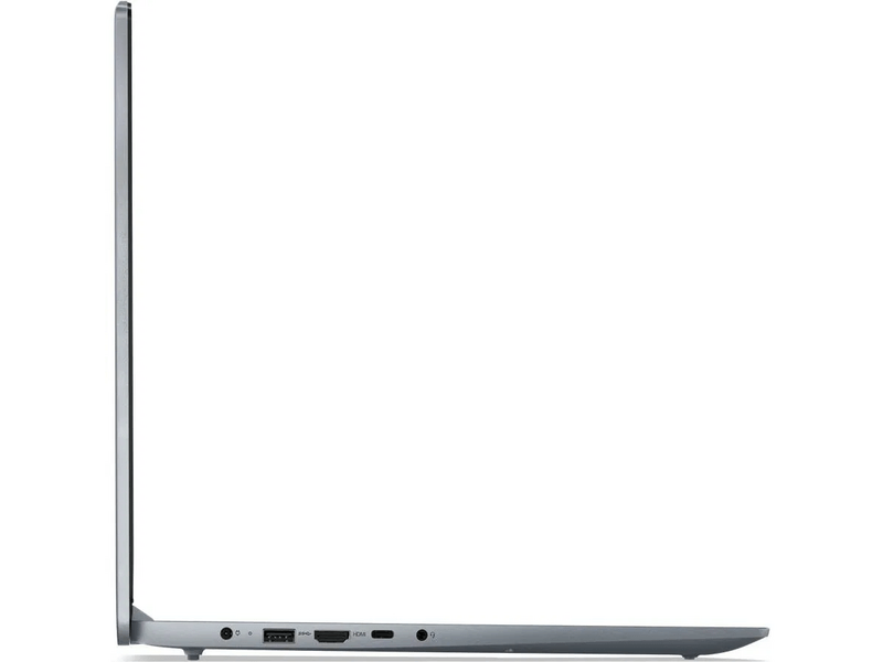Lenovo IdeaPad Slim 3 16IAH8 83ES003GHV Notebook