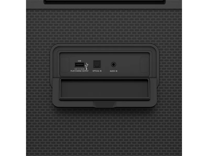 Sony ULT Tower 9 party hangfal (SRSULT900AC)