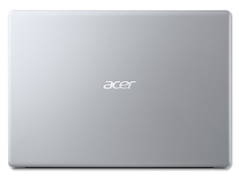 Acer Aspire 1 NX.A9JEU.009 (A114-33-C0ZR) Notebook