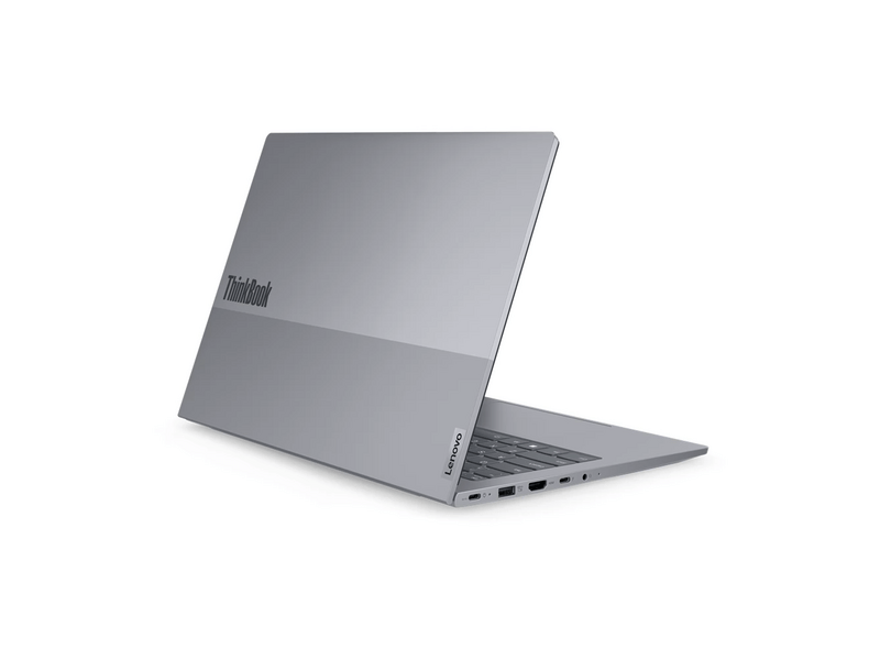 Lenovo ThinkBook 14 G7 ARP 21MV0024HV Notebook + Win 11 Pro