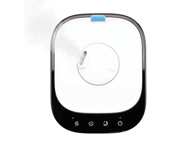 Levoit OasisMist™ 1000S Smart Ultrahangos párásító torony