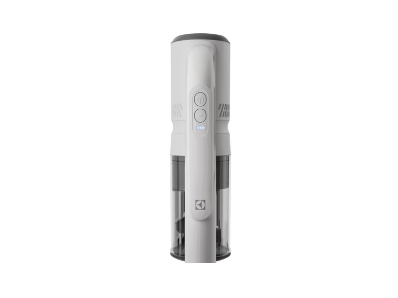 Electrolux EP51AH18SW 500 Vezeték nélküli álló porszívó