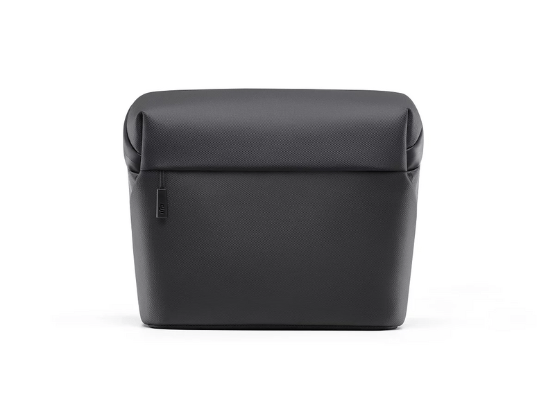 DJI Mini 3 Pro Fly More Kit (CP.MA.00000495.01)