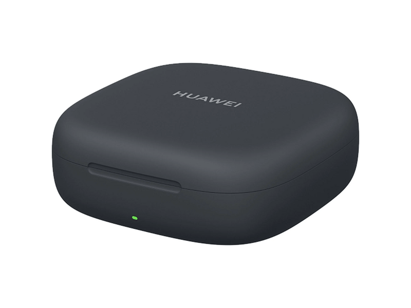 Huawei FreeArc TWS Bluetooth fülhallgató, fekete (55038108)