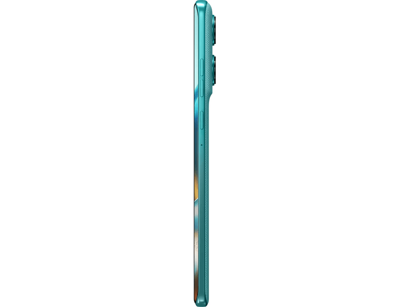 6.67 OC 256/8GB 50/13/32MP, Amazonite