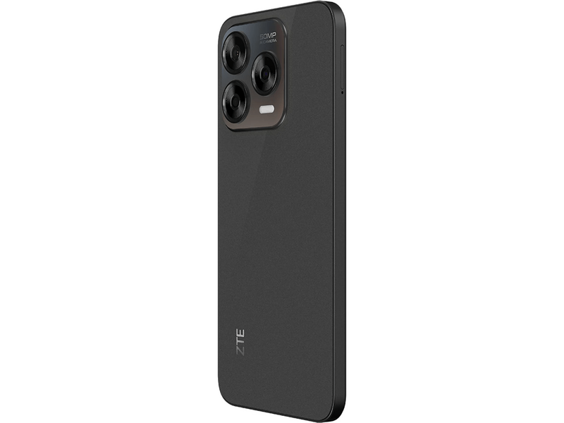 ZTE Blade V70 Vita 8/256GB Okostelefon, szürke