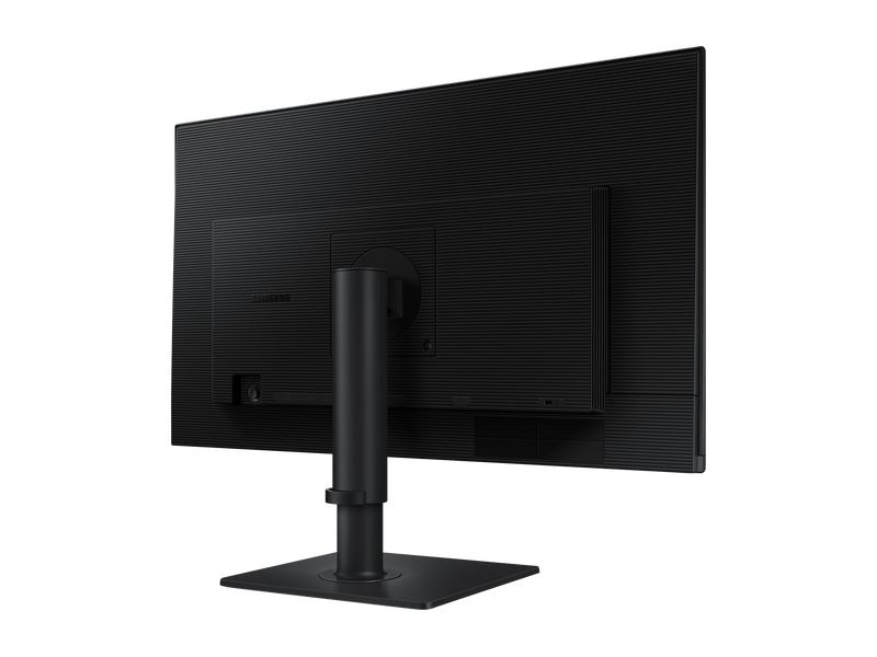 Samsung LS27D402GAUXEN 27