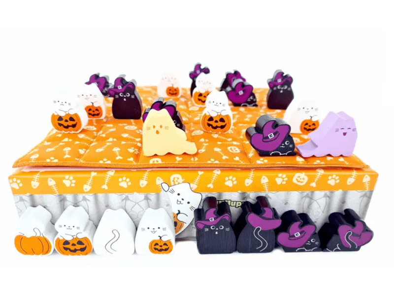 Russel Hobbs Steam Genie Colour Control kézigőzölő (27410-56)