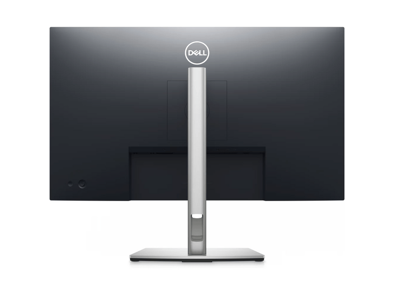 Dell P2723D 27