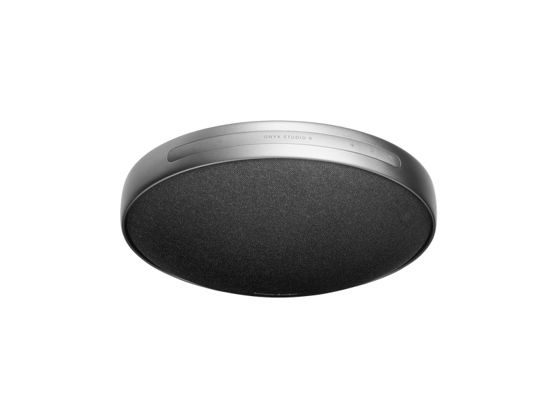 Harman Kardon Onyx Studio 9 Bluetooth hangszóró (OS9BLKEP)