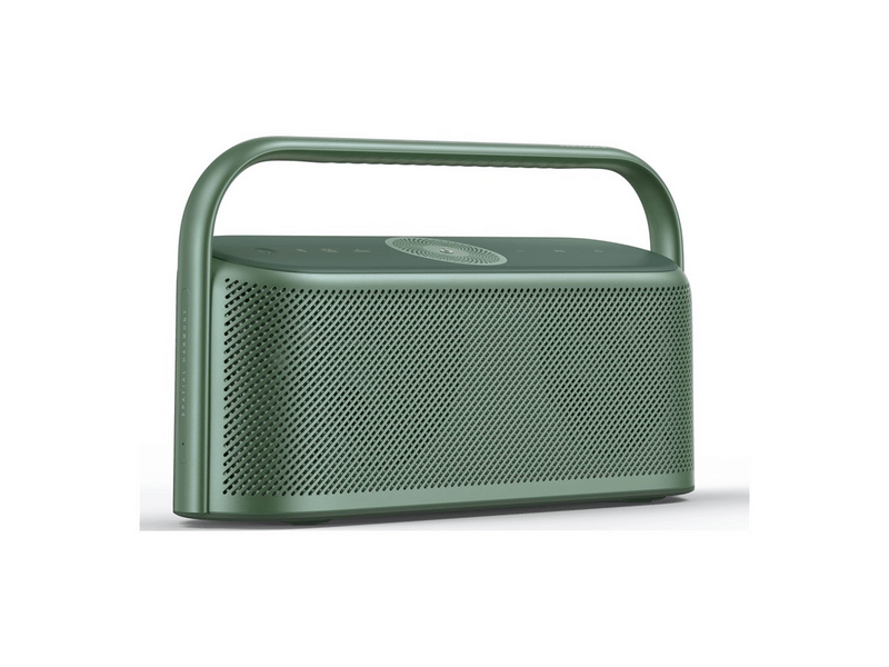 Anker Soundcore Motion X600 Bluetooth zvučnik, zeleni (A3130061)