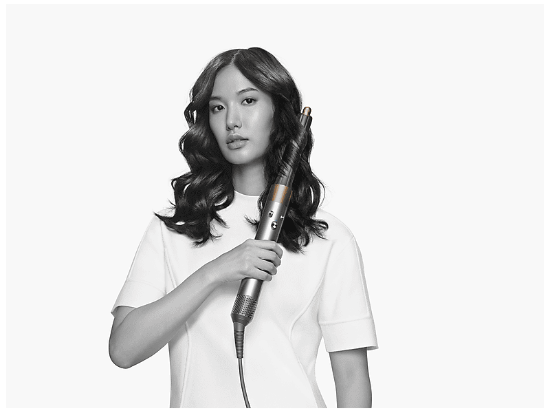 Dyson Airwrap™ Complete Long Diffuse multifunkciós hajformázó (453660-01)