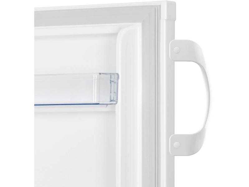 Gorenje R49DPW Egyajtós hűtőszekrény, fehér