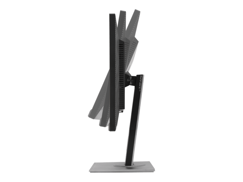 Asus ProArt PA248QV 24