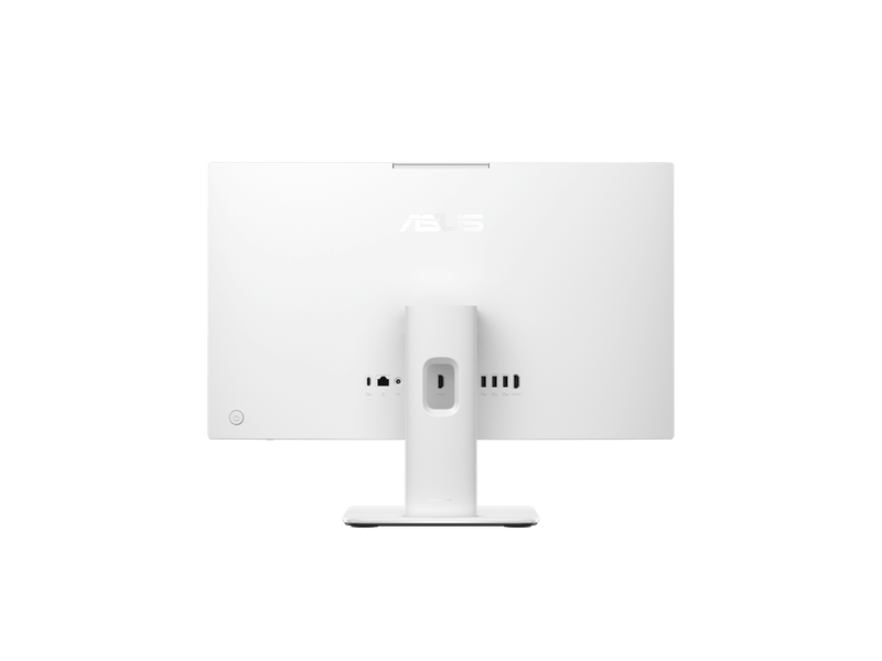 Asus ExpertCenter AIO V440VAT-WPD005W + Windows 11