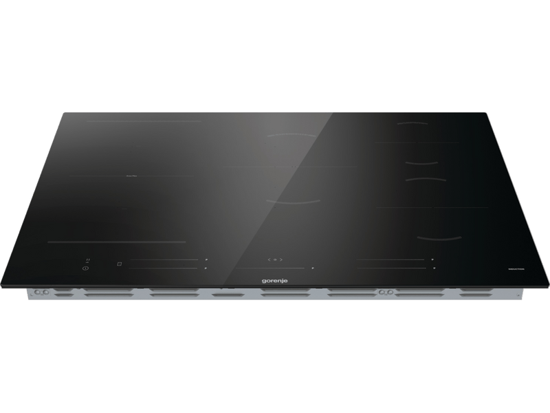 Gorenje GI8532BSCE G800 Indukciós főzőlap
